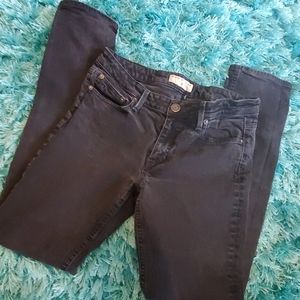 women's black Marc by marc Jacobs chrissie 003 31